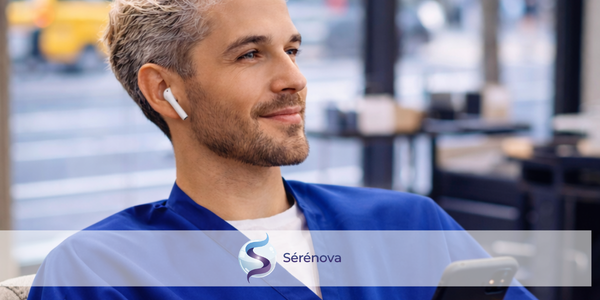 sérénova (1)