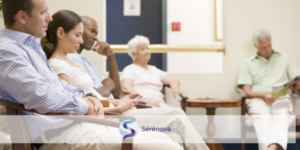 sérénova médecins dentistes