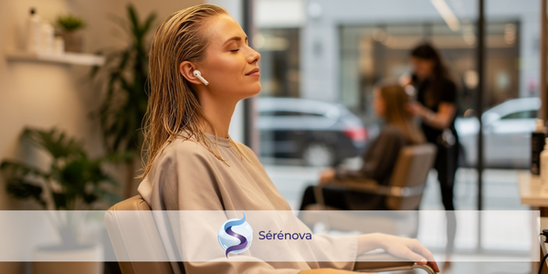 sérénova